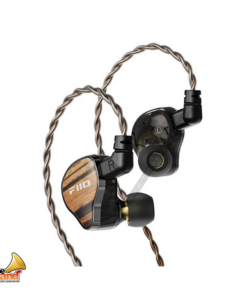 FiiO JadeAudio JH13 EARPHONE
