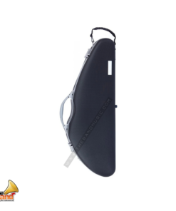 PANTHER HIGHTECH SLIM VIOLIN CASE