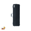 PANTHER HIGHTECH OBLONG VIOLIN CASE