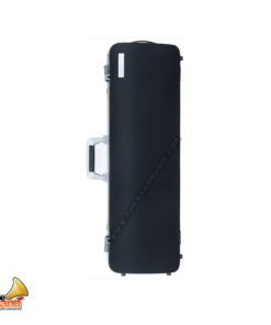 PANTHER HIGHTECH OBLONG VIOLIN CASE