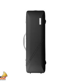 PANTHER HIGHTECH OBLONG VIOLIN CASE