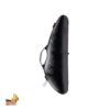 SHADOW HIGHTECH SLIM VIOLIN CASE