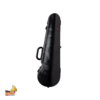 SHADOW HIGHTECH CONTOURED VIOLIN CASE