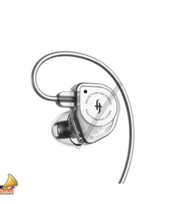 Simgot EW100