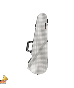 CABOURG HIGHTECH COUNTOURED VIOLIN CASE – LIMITED EDITION