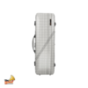 CABOURG HIGHTECH OBLONG VIOLIN CASE – LIMITED EDITION