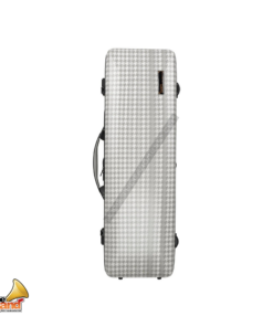CABOURG HIGHTECH OBLONG VIOLIN CASE – LIMITED EDITION