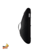 L’ETOILE HIGHTECH SLIM VIOLIN CASE