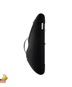 L’ETOILE HIGHTECH SLIM VIOLIN CASE