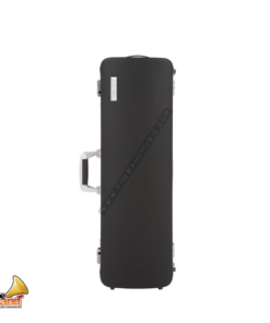 HIGHTECH L’ETOILE OBLONG VIOLIN CASE
