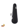 HIGHTECH L’ETOILE CONTOURED VIOLIN CASE
