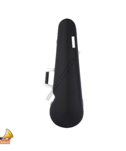 HIGHTECH L’ETOILE CONTOURED VIOLIN CASE