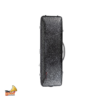 ROCKS Hightech Oblong Violin case