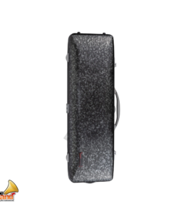 ROCKS Hightech Oblong Violin case