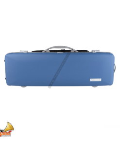 L’ETOILE HIGHTECH OBLONG VIOLIN CASE