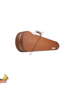 L’ETOILE ROYAL Hightech Contoured Violin Case