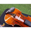 Violin Adagio Model Hi-End