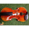 Violin Adagio Model Middle