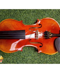 Violin Adagio Model Middle