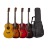 YAMAHA FS400C