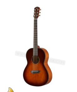 YAMAHA CSF1M ACOUSTIC GUITAR