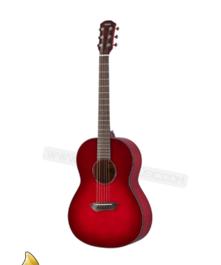 YAMAHA CSF1M ACOUSTIC GUITAR