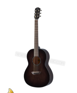 YAMAHA CSF1M ACOUSTIC GUITAR