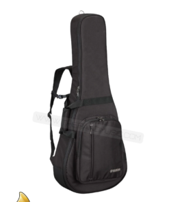 YAMAHA FS400C