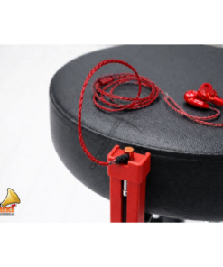 Drum Nano Clip