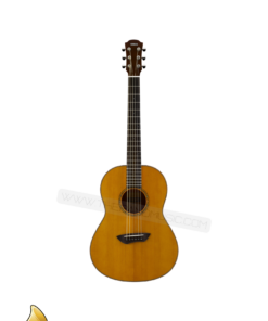 YAMAHA CSF3M ACOUSTIC GUITAR