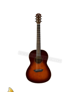 YAMAHA CSF3M ACOUSTIC GUITAR