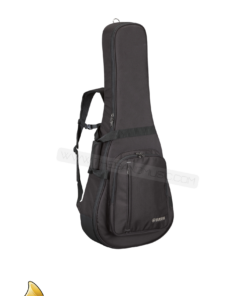 YAMAHA CSF3M ACOUSTIC GUITAR