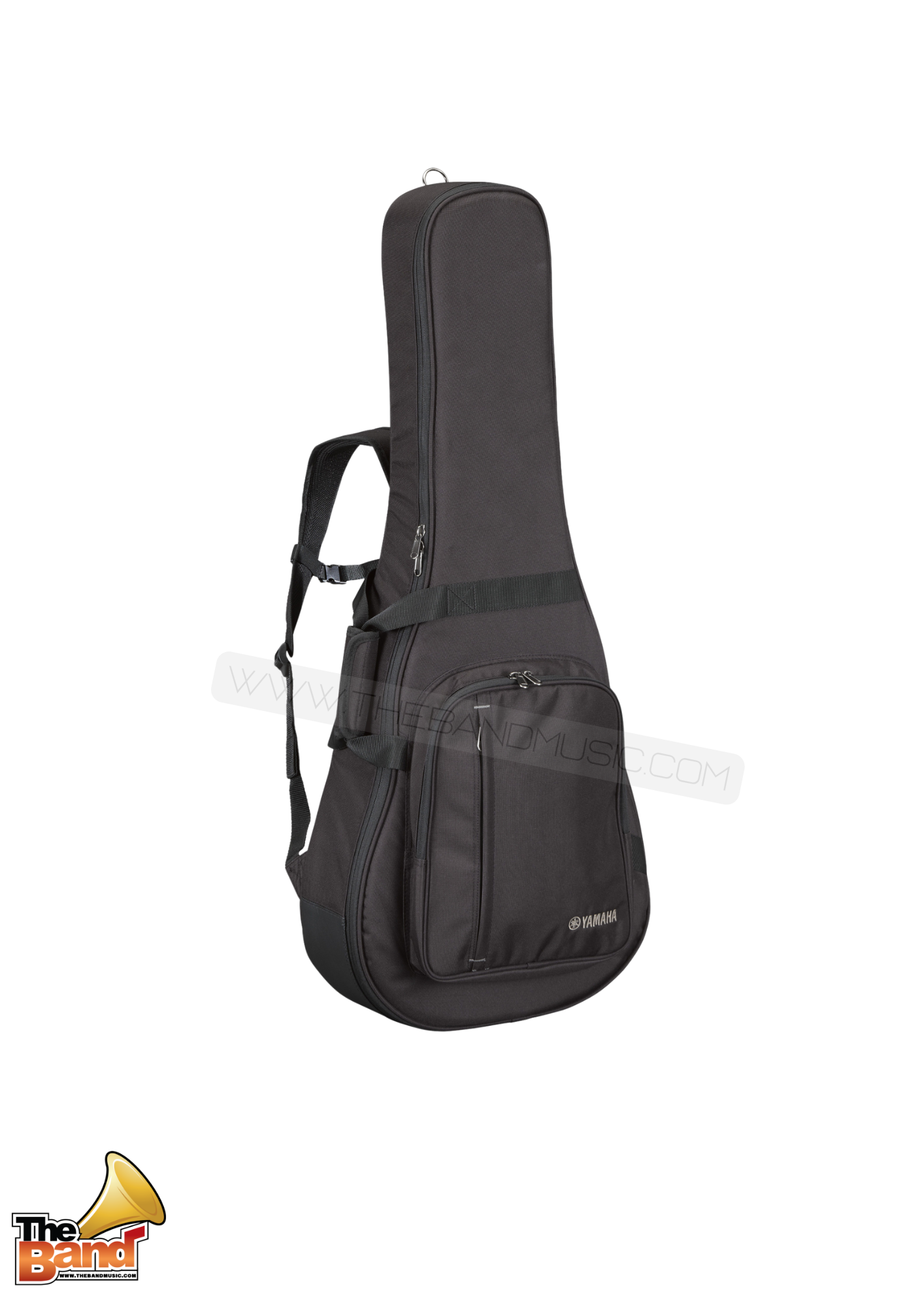 YAMAHA CSF3M ACOUSTIC GUITAR