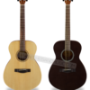 Yamaha FS400