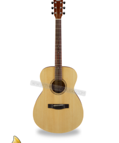 Yamaha FS400