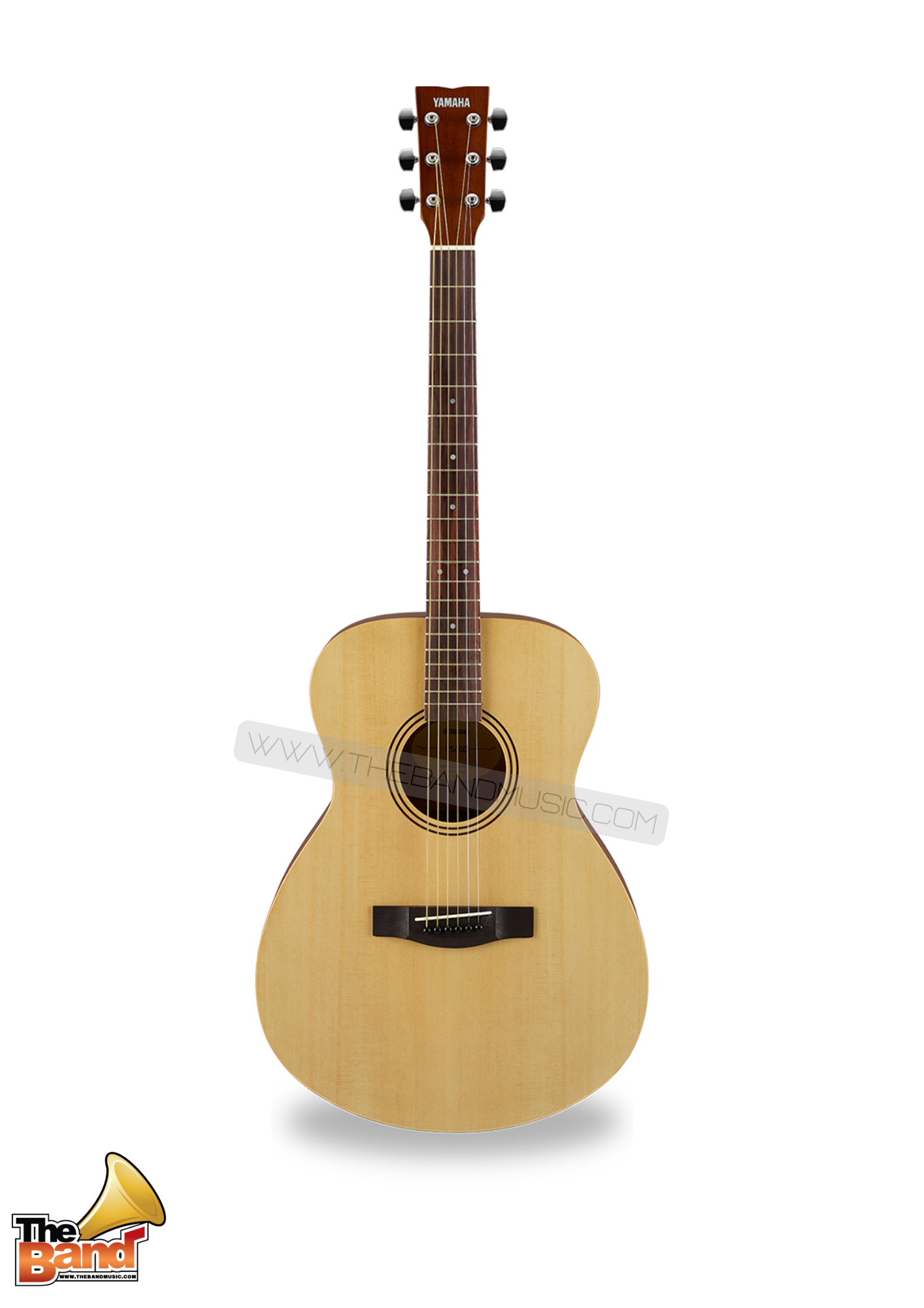 Yamaha FS400