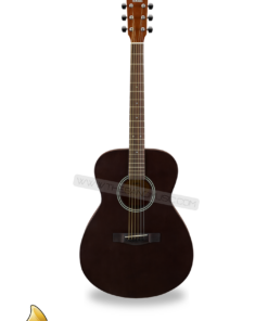 Yamaha FS400