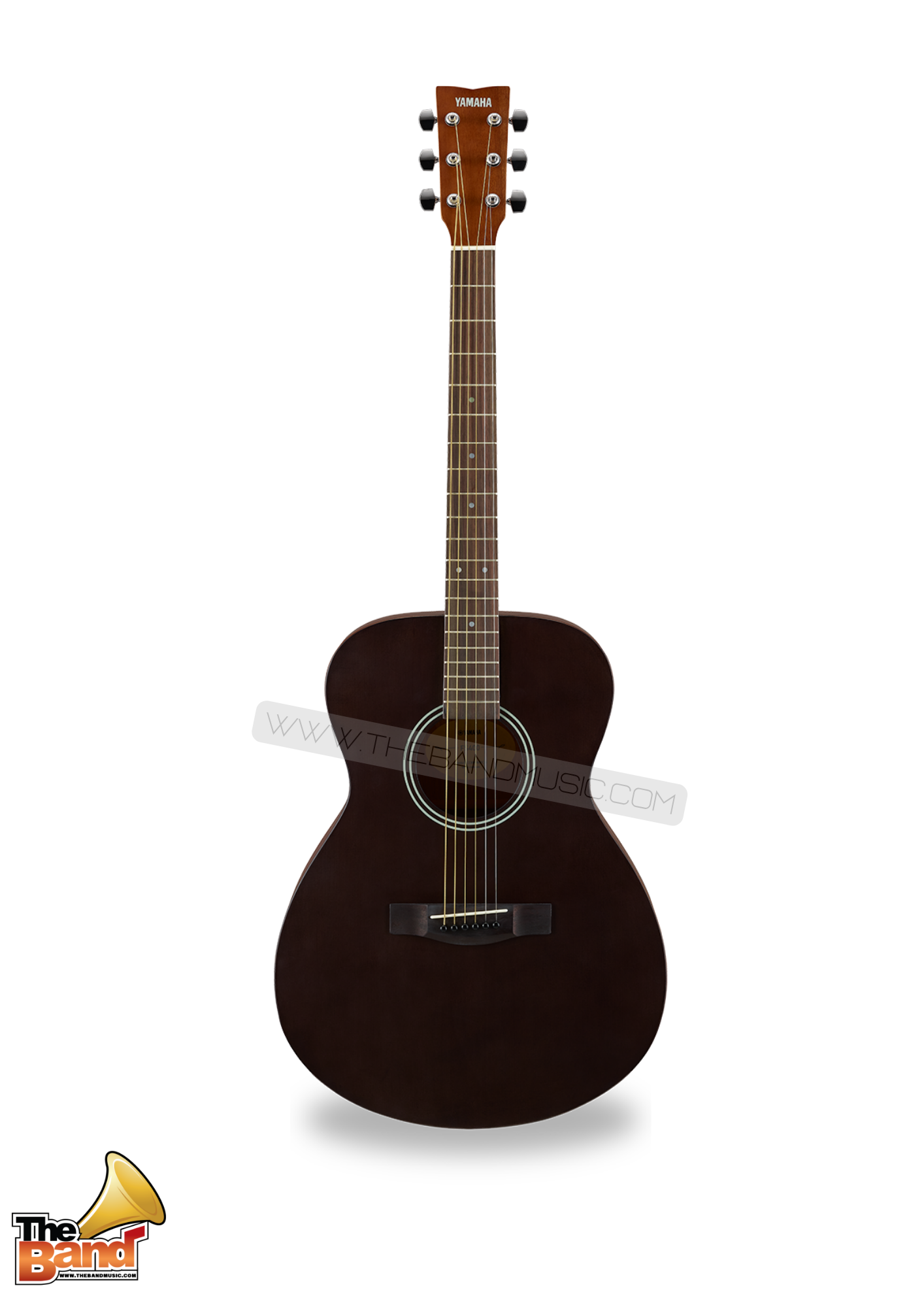 Yamaha FS400